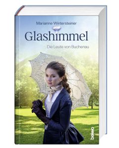 Glashimmel