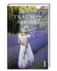 Der Traum vom Lavendel