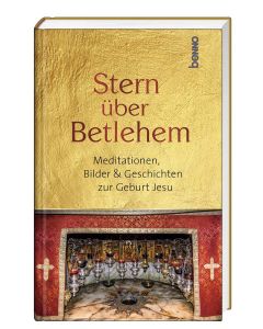 Stern über Betlehem