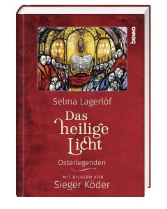 Das heilige Licht