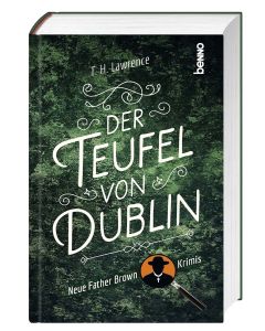 Der Teufel von Dublin
