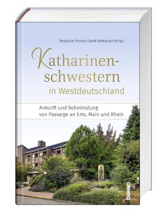 Katharinenschwestern in Westdeutschland