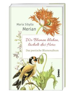 Das poetische Blumenalbum