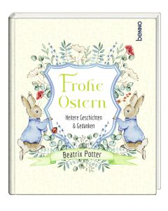 Frohe Ostern