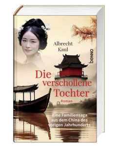 Die verschollene Tochter