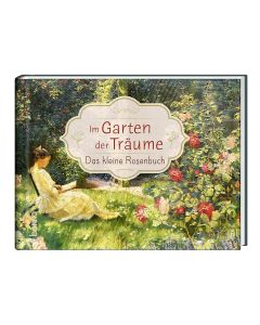 Im Garten der Träume