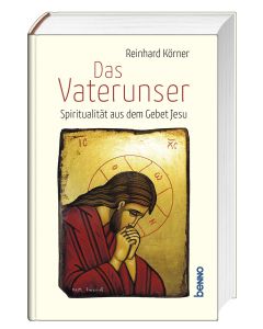 Das Vaterunser