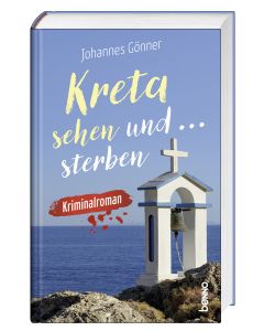 Kreta sehen und sterben