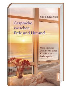 Gespräche zwischen Erde und Himmel