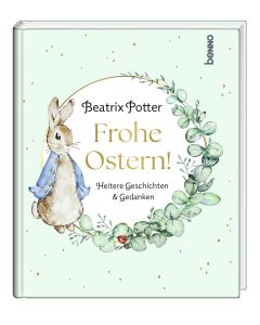 Frohe Ostern
