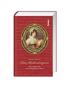 Die Meistersängerin