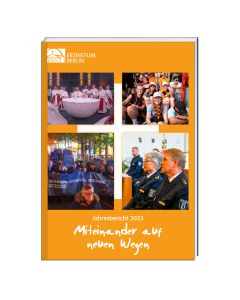 Miteinander auf neuen Wegen