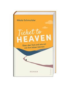 Ticket to Heaven