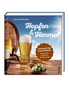Hopfen & Himmel