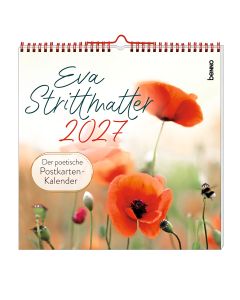 Eva Strittmatter 2027