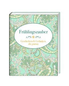 Frühlingszauber