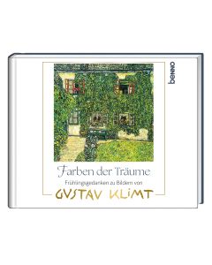 Farben der Träume