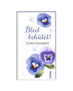 Bleib behütet!
