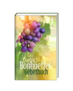 Ich danke dir, Gott