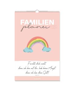 Familienplaner 2027