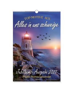 Top-Motive aus Alles in uns schweige 2027