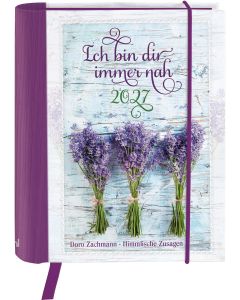 Ich bin dir immer nah 2027