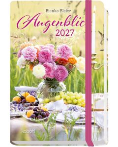 Augenblick 2027