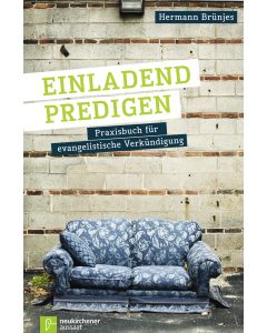 Einladend predigen