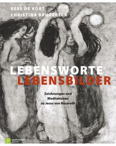 Lebensworte - Lebensbilder