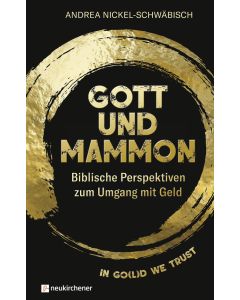 Gott und Mammon