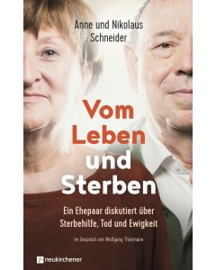 Vom Leben und Sterben