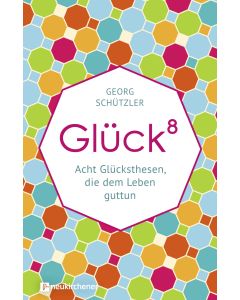 Glückhochacht