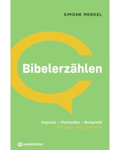 Bibelerzählen