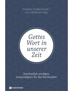 Gottes Wort in unserer Zeit