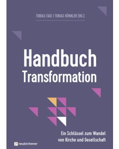 Handbuch Transformation