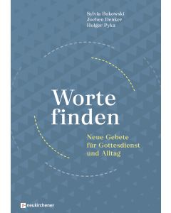 Worte finden
