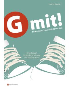 G mit! - Loseblatt-Ausgabe