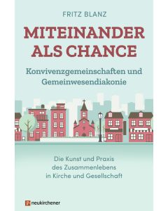 Miteinander als Chance