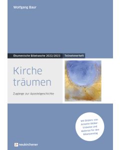 Kirche träumen