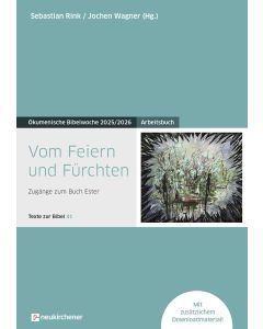 Vom Feiern und Fürchten