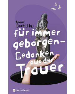 Für immer geborgen