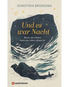 Und es war Nacht
