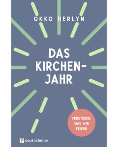 Das Kirchenjahr