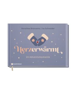 Herzerwärmt