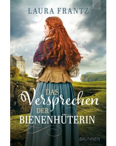 Das Versprechen der Bienenhüterin