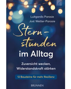 Sternstunden im Alltag