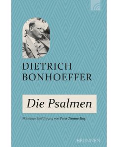 Die Psalmen
