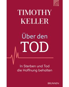 Über den Tod