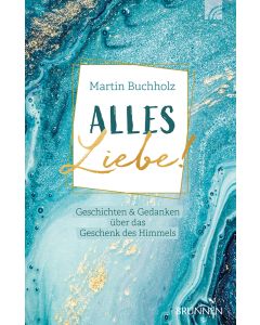 Alles Liebe!