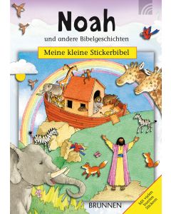 Noah